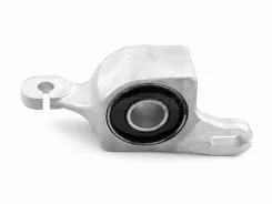 ����������� HOSU HSS0242 HSS0242 ����