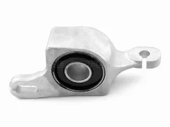 ����������� HOSU HSS0243 HSS0243 ����
