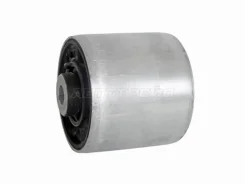 ����������� ������ HOSU HSS0260 HSS0260 ����