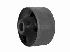 ����������� HOSU HSS0263 HSS0263 ����