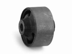 ����������� HOSU HSS0264 HSS0264 ����