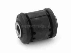 ����������� HOSU HSS0270 HSS0270 ����