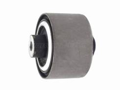 ����������� HOSU HSS0287 HSS0287 ����