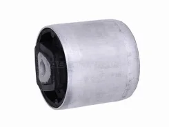 ����������� HOSU HSS0283 HSS0283 ����