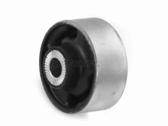 ����������� ������ HSS0294 HSS0294 ����