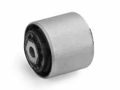 ����������� HOSU HSS0290 HSS0290 ����