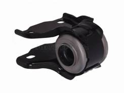  Ford Mondeo 07-15 / Volvo S60 10-18 / XC60 08-17 / Ford S-MAX 06-15 / Land Rover Range R HOSU HSS0286 HSS0286 