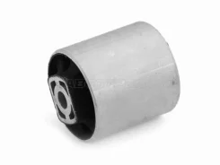 ����������� HOSU HSS0281 HSS0281 ����