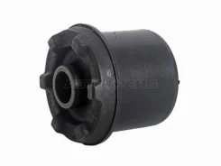 ����������� HOSU HSS0302 HSS0302 ����
