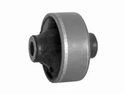 ����������� ������ HOSU HSS0296 HSS0296 ����