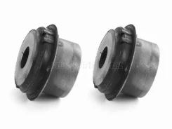 ����������� ������ HOSU HSS0301 HSS0301 ����