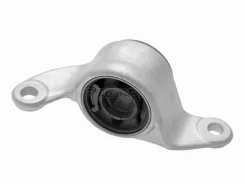 ����������� ������ HOSU HSS0297 HSS0297 ����