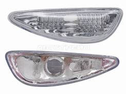 ������� � ����� SAT ST-223-14S1L, ����� ST22314S1L ����