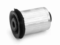 ����������� ������ Mercedes-Benz E-Class 95-09 / S-Class 02-05 HOSU HSS0305 HSS0305 ����