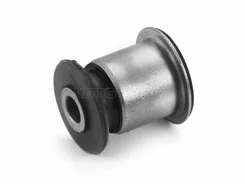 ����������� ������ HOSU HSS0306 HSS0306 ����