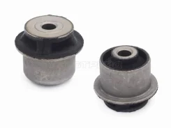 ����������� HOSU HSS0308 HSS0308 ����