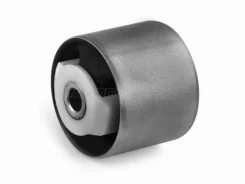 ����������� ������ HOSU HSS0309 HSS0309 ����