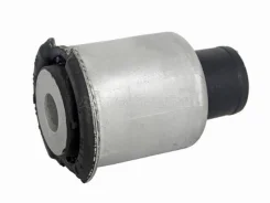 ����������� HOSU HSS0310 HSS0310 ����