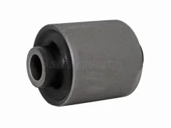 ����������� HOSU HSS0323 HSS0323 ����