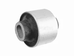 ����������� ������ HOSU HSS0313 HSS0313 ����
