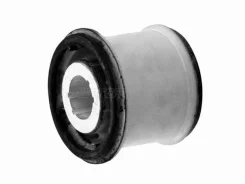 ����������� HOSU HSS0335 HSS0335 ����