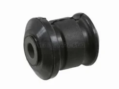 ����������� HOSU HSS0345 HSS0345 ����