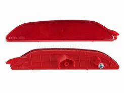 ���������� SAT ST-223-29R2L, ����� ������ ST22329R2L ����