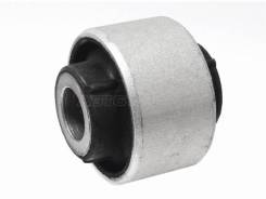 ����������� ������ HOSU HSS0354 HSS0354 ����