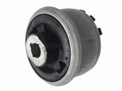 ����������� HOSU HSS0356 HSS0356 ����
