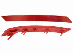 ���������� SAT ST-223-29R20R, ������ ST22329R20R ����