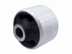 ����������� HOSU HSS0376 HSS0376 ����