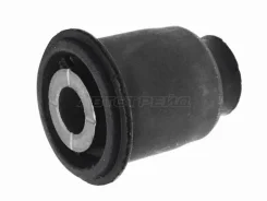 ����������� ������ HOSU HSS0361 HSS0361 ����