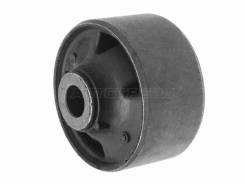 ����������� ������ HOSU HSS0366 HSS0366 ����