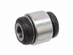 ����������� ����� HOSU HSS0384 HSS0384 ����