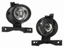 ���� ��������������� SAT ST-26-0005, ������ ST260005 ����