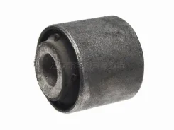 ����������� HOSU HSS0380 HSS0380 ����