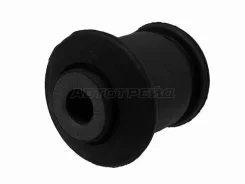 ����������� HOSU HSS0399 HSS0399 ����