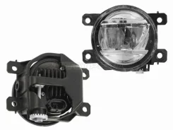 ���� ��������������� SAT ST-26-0035, ������ ST260035 ����