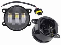 ���� ��������������� SAT ST-26-0027, �����/������ ST260027 ����