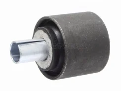 ����������� HOSU HSS0379 HSS0379 ����