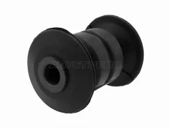 ����������� HOSU HSS0401 HSS0401 ����