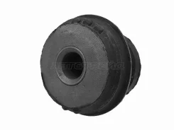 ����������� HOSU HSS0398 HSS0398 ����