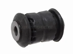 ����������� ������ HOSU HSS0409 HSS0409 ����