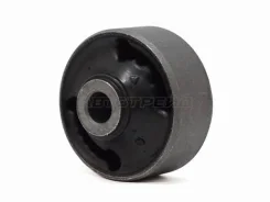 ����������� ������ HOSU HSS0407 HSS0407 ����