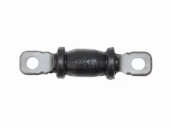 ����������� HOSU HSS0410 HSS0410 ����