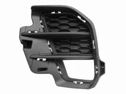������ ��� SAT ST-29-0052, ����� ST290052 ����
