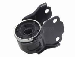  Ford Mondeo 07-15 / Volvo S60 10-18 / XC60 08-17 / Ford S-MAX 06-15 / Land Rover Range R HOSU HSS0431,  HSS0431 