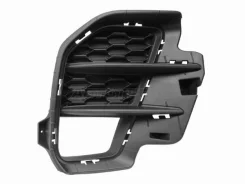 ������ ��� SAT ST-29-0053, ������ ST290053 ����