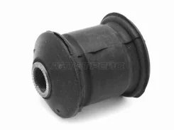 ����������� ������ HOSU HSS0445 HSS0445 ����