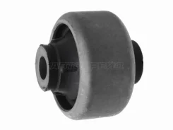 ����������� HOSU HSS0360 HSS0360 ����